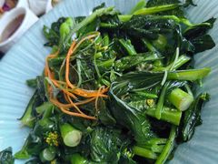 -良师门滨海人家·海鲜·家常菜(滨海城店)