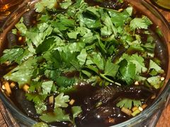 -吉香碳烤生蚝(仙霞路店)