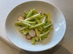 -旺顺阁海鲜广场(亚运村店)