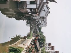 -南翔古镇