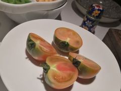 -四季民福烤鸭店(前门店)
