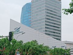 -上海海洋水族馆