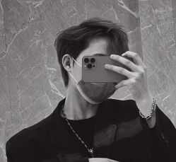 -TRIMS HAIR 修剪造型·烫染接发