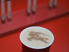 -NIKE LAB X158(新乐路店)