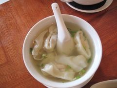 -鼎泰丰(新港中心店)