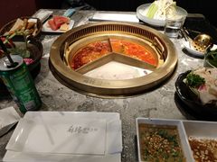 -麻路成都火锅(柏威年店)