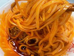 -薛昌利大米面皮(南关正街店)