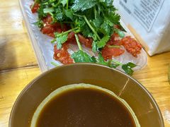 -夜烤·宜宾烧烤(洋河路店)