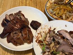 -盘飧市(春熙路店)