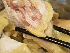-成惠食府(赤岗店)