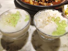 -常和州·夜宵大排档(常州单店)