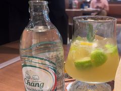 -一沙一城·岩烤牛扒(深圳首店)