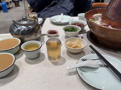 -瑞强涮锅(徐家楼店)