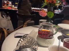 -许家菜(DT51店)