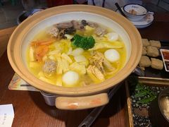 -寻宝记绍兴菜(鲁迅路店)