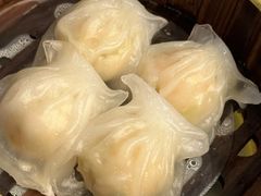 -粤仔湾砂锅粥(金太湖店)