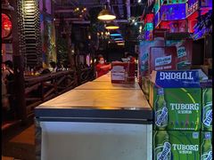 -海雾里小酒馆(观音桥店)