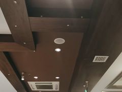 -惠丰堂饭庄·烤鸭·京味菜(西北旺·唐家岭店)