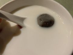 雨花石-天厨妙香素食餐厅(清华店)