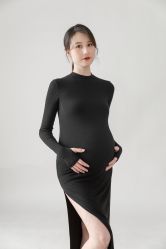 -专注孕妇照亲子照·纪田摄影