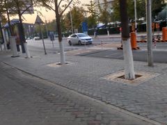 -中关村生命科学园