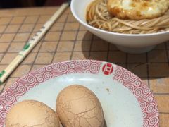 -汉仁宫·古法按摩·足道·SPA(南山中心店)