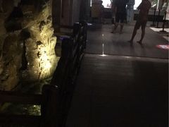 -御池园(顾村公园店)