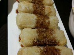 -蓉李记成都名小吃(武汉菱角湖万达店)