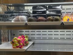 -OUR Bakery(三里屯太古里店)