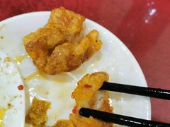 -北大地皖峰饭馆