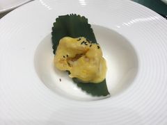-伊尹活海参馆(衡山路店)