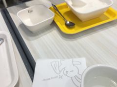 -满记甜品(静安大悦城店)