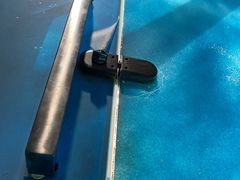 -小榄公饭店(西区彩虹店)