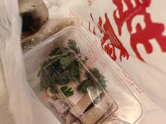 -振鼎鸡(福州路店)