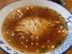-李公面(星尚邻里店)