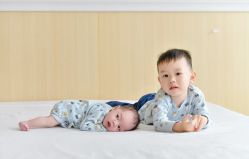 -广州安和泰医学月子会所