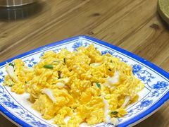 -灵福缘私房菜·农家菜(拈花湾·灵山大佛必推店)