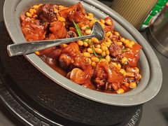 -淮安人家·悦达嘉宴(深圳路店)