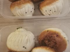 -和记小菜(东方店)