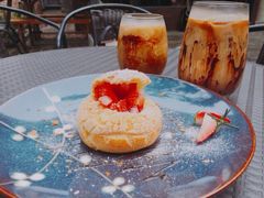 -微饮cafe