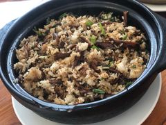-富哥食店
