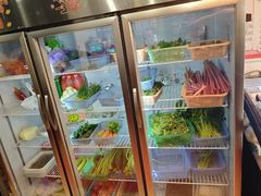 -臭鳜鱼人家·老字号徽菜