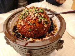 -扬州狮子楼·非遗淮扬菜(总店)