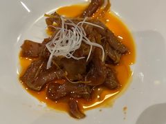 -西安赛瑞喜来登大酒店
