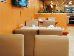 大堂-东方饺子王(创始店)