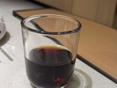 -海底捞火锅(长沙华创国际广场店)