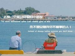 -古乐牛香·鲜牛肉牛杂火锅(五一中路店)
