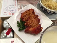 -池记(尖沙咀店)