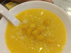 -阿坤传统手工小吃(沙坪坝店)