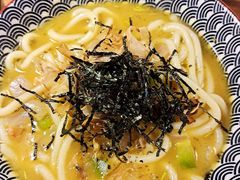 -食戟